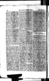 Madras Weekly Mail Wednesday 20 September 1876 Page 16
