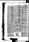 Madras Weekly Mail Wednesday 20 September 1876 Page 18