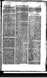 Madras Weekly Mail Wednesday 20 September 1876 Page 21