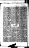 Madras Weekly Mail Wednesday 20 September 1876 Page 22