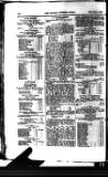 Madras Weekly Mail Wednesday 20 September 1876 Page 26