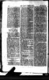 Madras Weekly Mail Wednesday 20 September 1876 Page 28