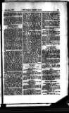 Madras Weekly Mail Wednesday 20 September 1876 Page 31