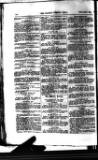 Madras Weekly Mail Wednesday 20 September 1876 Page 32