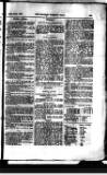 Madras Weekly Mail Wednesday 20 September 1876 Page 33