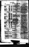 Madras Weekly Mail Wednesday 20 September 1876 Page 34