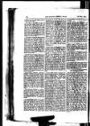 Madras Weekly Mail Saturday 07 October 1876 Page 2