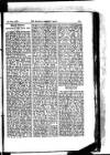 Madras Weekly Mail Saturday 07 October 1876 Page 3