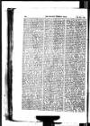 Madras Weekly Mail Saturday 07 October 1876 Page 4