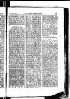 Madras Weekly Mail Saturday 07 October 1876 Page 5