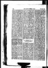 Madras Weekly Mail Saturday 07 October 1876 Page 6