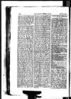 Madras Weekly Mail Saturday 07 October 1876 Page 8