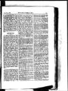 Madras Weekly Mail Saturday 07 October 1876 Page 9