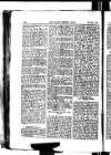 Madras Weekly Mail Saturday 07 October 1876 Page 10