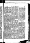 Madras Weekly Mail Saturday 07 October 1876 Page 11