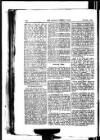Madras Weekly Mail Saturday 07 October 1876 Page 12