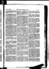 Madras Weekly Mail Saturday 07 October 1876 Page 13