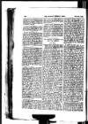 Madras Weekly Mail Saturday 07 October 1876 Page 14