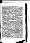 Madras Weekly Mail Saturday 07 October 1876 Page 15