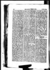 Madras Weekly Mail Saturday 07 October 1876 Page 16