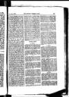 Madras Weekly Mail Saturday 07 October 1876 Page 17