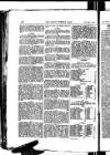 Madras Weekly Mail Saturday 07 October 1876 Page 18