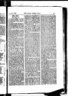 Madras Weekly Mail Saturday 07 October 1876 Page 19