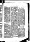 Madras Weekly Mail Saturday 07 October 1876 Page 21