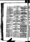 Madras Weekly Mail Saturday 07 October 1876 Page 24
