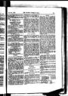 Madras Weekly Mail Saturday 07 October 1876 Page 25