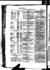 Madras Weekly Mail Saturday 07 October 1876 Page 26