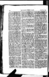 Madras Weekly Mail Saturday 14 October 1876 Page 2