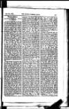 Madras Weekly Mail Saturday 14 October 1876 Page 3