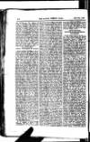 Madras Weekly Mail Saturday 14 October 1876 Page 4