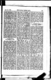 Madras Weekly Mail Saturday 14 October 1876 Page 5
