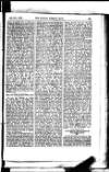Madras Weekly Mail Saturday 14 October 1876 Page 9