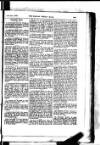 Madras Weekly Mail Saturday 14 October 1876 Page 11