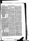 Madras Weekly Mail Saturday 14 October 1876 Page 13