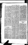 Madras Weekly Mail Saturday 14 October 1876 Page 14