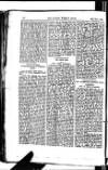 Madras Weekly Mail Saturday 14 October 1876 Page 16