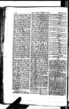 Madras Weekly Mail Saturday 14 October 1876 Page 18