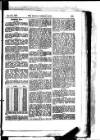 Madras Weekly Mail Saturday 14 October 1876 Page 21