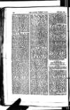 Madras Weekly Mail Saturday 14 October 1876 Page 26