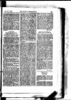 Madras Weekly Mail Saturday 14 October 1876 Page 27