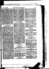 Madras Weekly Mail Saturday 14 October 1876 Page 29
