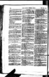Madras Weekly Mail Saturday 14 October 1876 Page 30
