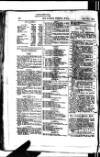 Madras Weekly Mail Saturday 14 October 1876 Page 32