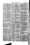 Madras Weekly Mail Saturday 21 October 1876 Page 2