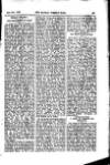 Madras Weekly Mail Saturday 21 October 1876 Page 3