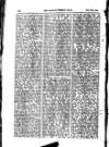 Madras Weekly Mail Saturday 21 October 1876 Page 4
